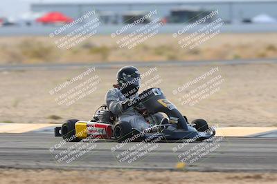 media/Mar-29-2025-Pro Autosports (Sat) [[89b1c017ad]]/6-Purple Group/Main Race/